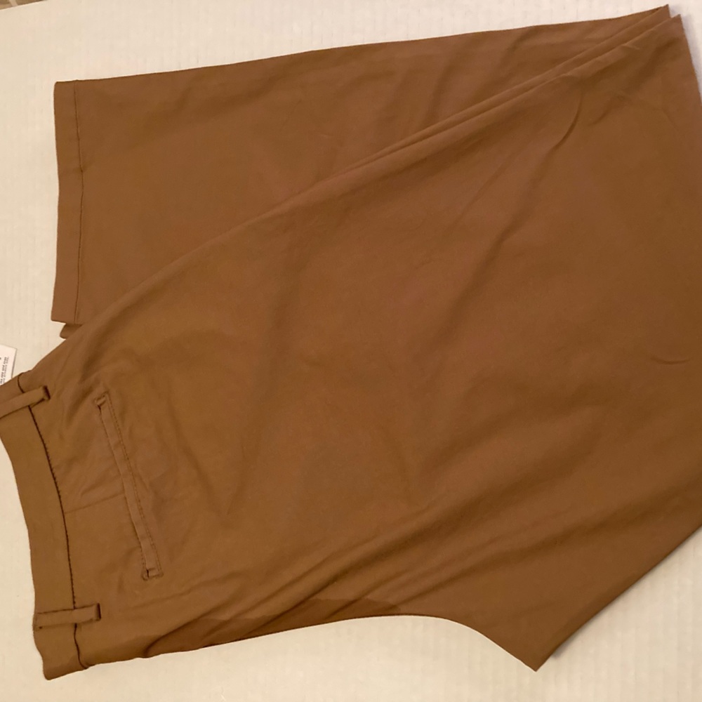 Old Navy Mens slacks